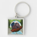 Search for beavers key rings States