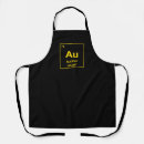 Search for accounting aprons Auditor