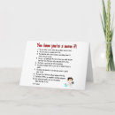 Search for stuff shot cards Medical