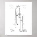 Search for trombone gifts Patent