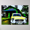 Search for lanai art Island
