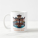 Search for granada mugs Europe