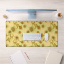 Search for sunflower summers mousepads Floral