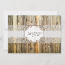 Search for elegant lace wedding invitations Barn