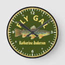 Search for flyfisher art Fly fishing