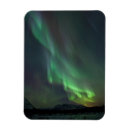 Search for yukon magnets Whitehorse