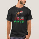 Search for red panda tshirts This