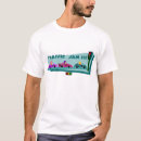 Search for traffic jam tshirts Humour