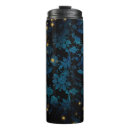 Search for star travel mugs Blue