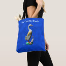 Search for ducks handbags Waterfowl