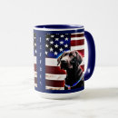 Search for white lab mugs Labrador retriever
