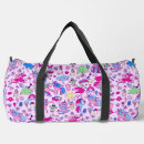 Search for pegasus bags Unicorn