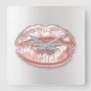 Search for artistic clocks Grey