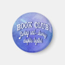 Search for chapter magnets Quote