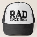 Search for awesome dad hats Cool