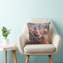 Search for gingerbread christmas cushions Santa