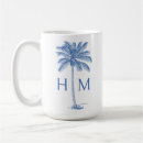 Search for palmetto mugs Tree