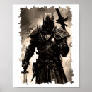 Search for crusades art Templar