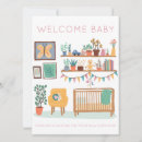 Search for gender neutral cards New parents