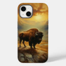 Search for american buffalo iphone cases Wyoming