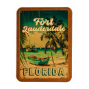 Search for fort lauderdale magnets Travel