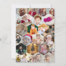 Search for family photography christmas cards Photo collage