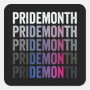 Search for bi stickers Month