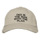 Search for tanning hats Dad