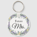 Search for herb key rings Lavender