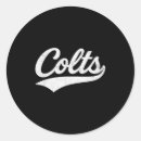 Search for colts stickers Funny