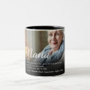 Search for worlds greatest nana mugs Worlds best grandma