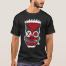 Search for misunderstood tshirts Matching