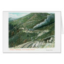Search for 4x5 postcards Scenic