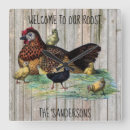 Search for country primitive decor Farmhouse style