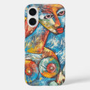 Search for graffiti iphone cases Colorful
