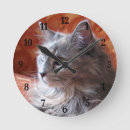Search for pet lovers art Fluffy