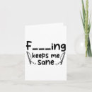 Search for fishing poles cards Summer