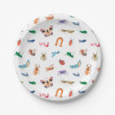 Search for insect plates Cute