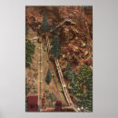 Search for inclination posters Lantern