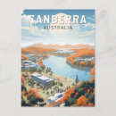 Search for beautiful houses postcards Retro vintage travel