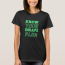 Search for workplace safety tshirts Plan