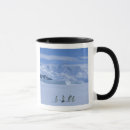 Search for adelie penguin mugs Wildlife