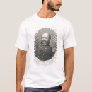 Search for ambrose tshirts Male