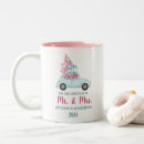 Search for vintage car coffee mugs Funny