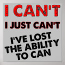 Search for ability posters Funny