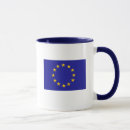 Search for european union mugs Countries