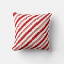 Search for christmas candy cushions Vintage