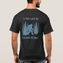 Search for finding bigfoot clothing Funny