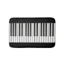 Search for music bathroom accessories Keyboard