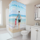 Search for shower curtains Summer